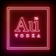 Au Vodka